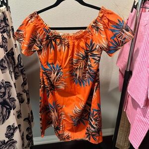 SHEIN Dress